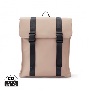 Logotrade promotional gift image of: VINGA Baltimore Backpack