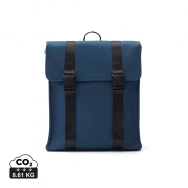 Logotrade advertising products photo of: VINGA Baltimore Backpack