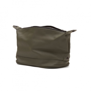 Logotrade business gifts photo of: VINGA Baltimore Wash Bag