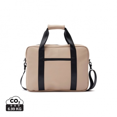 Logo trade business gift photo of: VINGA Baltimore Computer Bag