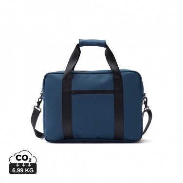 Logo trade advertising product photo of: VINGA Baltimore Computer Bag