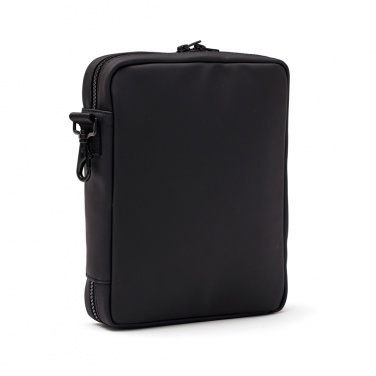 Logotrade advertising product picture of: VINGA Baltimore organiser