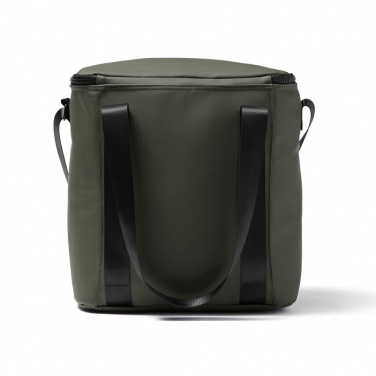 Logo trade promotional giveaway photo of: VINGA Baltimore Cooler Bag