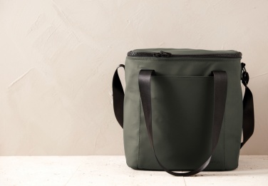 Logotrade promotional giveaway image of: VINGA Baltimore Cooler Bag