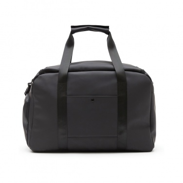 Logotrade corporate gift image of: VINGA Baltimore gym bag