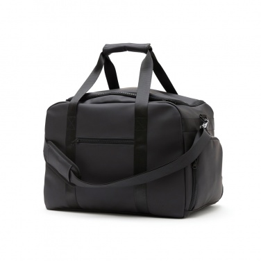 Logo trade promotional gifts image of: VINGA Baltimore gym bag