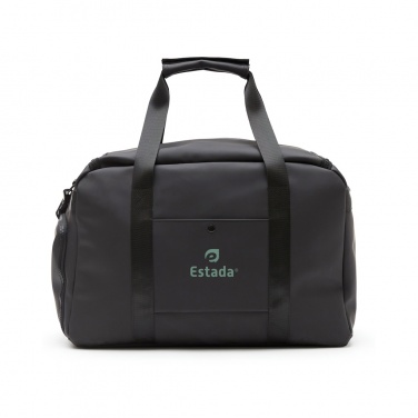 Logotrade advertising product picture of: VINGA Baltimore gym bag