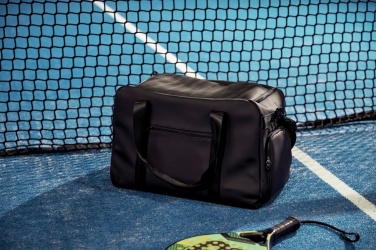Logotrade promotional giveaway image of: VINGA Baltimore gym bag