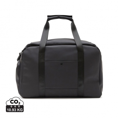 Logotrade promotional products photo of: VINGA Baltimore gym bag