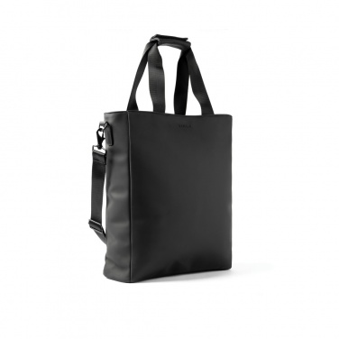 Logo trade promotional gifts image of: VINGA Baltimore office tote