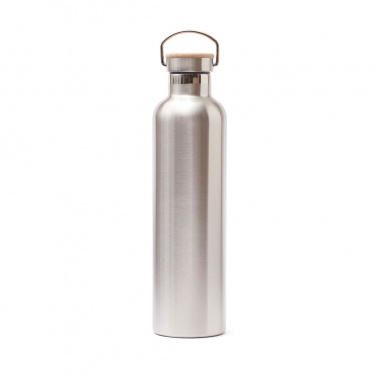 Logotrade business gift image of: VINGA Miles Large Thermos Bottle 1000 ml
