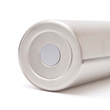 Logo trade corporate gifts picture of: VINGA Miles Large Thermos Bottle 1000 ml