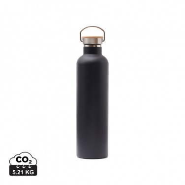 Logotrade corporate gifts photo of: VINGA Miles Large Thermos Bottle 1000 ml