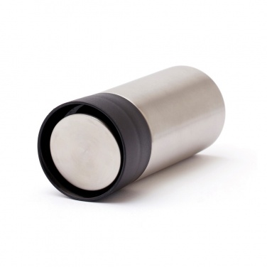 Logo trade promotional product photo of: VINGA Otis thermo to-go-mug