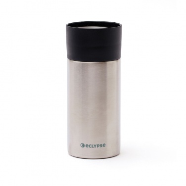 Logotrade promotional giveaway image of: VINGA Otis thermo to-go-mug