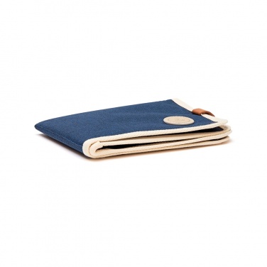 Logo trade advertising product photo of: VINGA Sortino seat cushion