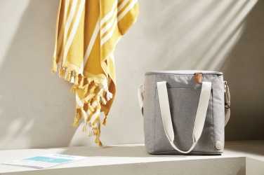 Logo trade promotional gift photo of: VINGA Sortino Cooler grande