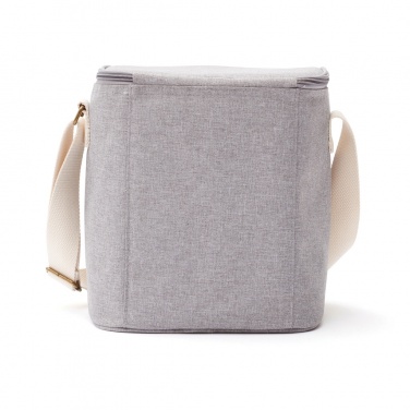 Logotrade corporate gift image of: VINGA Sortino Cooler bag