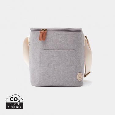 Logotrade corporate gifts photo of: VINGA Sortino Cooler bag
