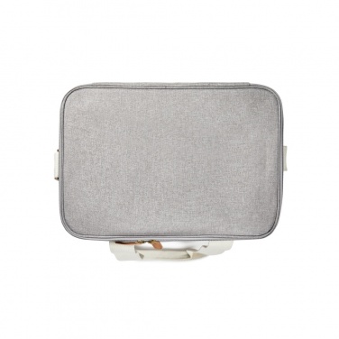 Logotrade promotional product picture of: VINGA Sortino City cooler