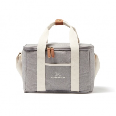 Logotrade corporate gift image of: VINGA Sortino City cooler