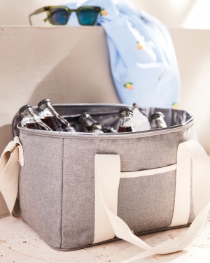 Logotrade promotional product image of: VINGA Sortino City cooler