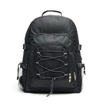 Logo trade promotional gifts picture of: VINGA Parks cooler backpack