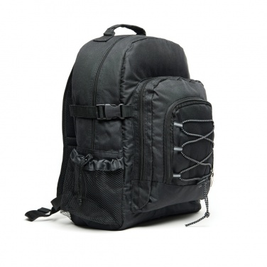 Logo trade promotional products image of: VINGA Parks cooler backpack