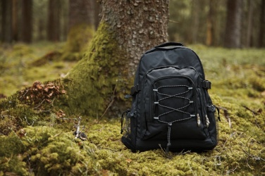 Logotrade corporate gift image of: VINGA Parks cooler backpack