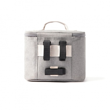 Logotrade promotional item picture of: VINGA Sortino bike cooler bag