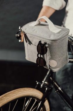 Logotrade advertising products photo of: VINGA Sortino bike cooler bag