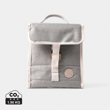 Logo trade advertising product photo of: VINGA Sortino day-trip cooler bag