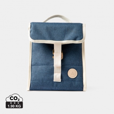 Logo trade corporate gifts image of: VINGA Sortino day-trip cooler bag
