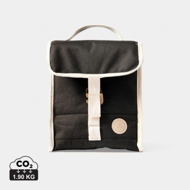 Logotrade promotional item image of: VINGA Sortino day-trip cooler bag