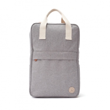 Logo trade promotional product photo of: VINGA Sortino Cooler backpack