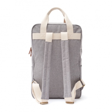 Logotrade corporate gifts photo of: VINGA Sortino Cooler backpack