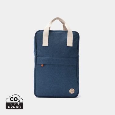 Logotrade promotional merchandise picture of: VINGA Sortino Cooler backpack