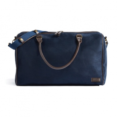 Logotrade business gift image of: VINGA Hunton Weekend Bag
