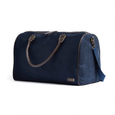 Logo trade corporate gifts picture of: VINGA Hunton Weekend Bag