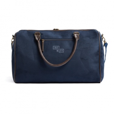Logotrade promotional item image of: VINGA Hunton Weekend Bag