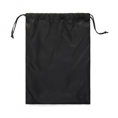 Logo trade promotional merchandise image of: VINGA Vici Outdoor Pan