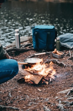 Logotrade business gifts photo of: VINGA Vici Outdoor Pan