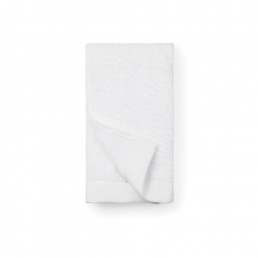 Logo trade advertising product photo of: VINGA Birch towels 40x70