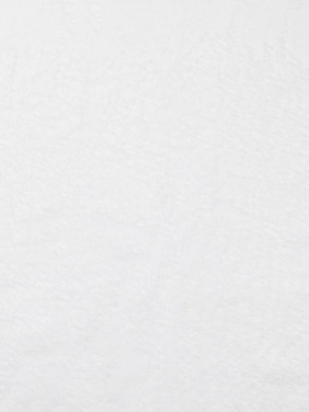 Logo trade promotional gift photo of: VINGA Birch towels 70x140