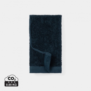 Logo trade promotional item photo of: VINGA Birch towels 40x70