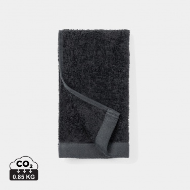 Logotrade promotional product picture of: VINGA Birch towels 40x70