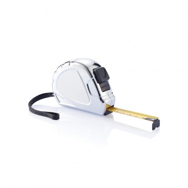 Logotrade promotional products photo of: Economic auto stop - 3m/16mm