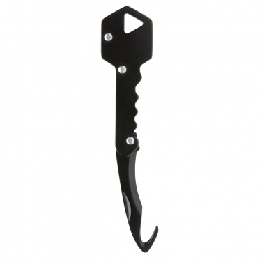 Logo trade promotional products picture of: Parcel cutter