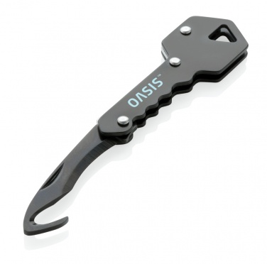 Logotrade corporate gift image of: Parcel cutter
