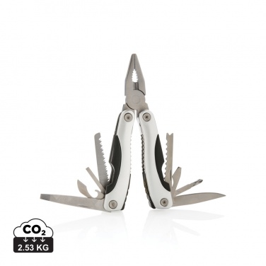 Logotrade business gift image of: Fix multitool